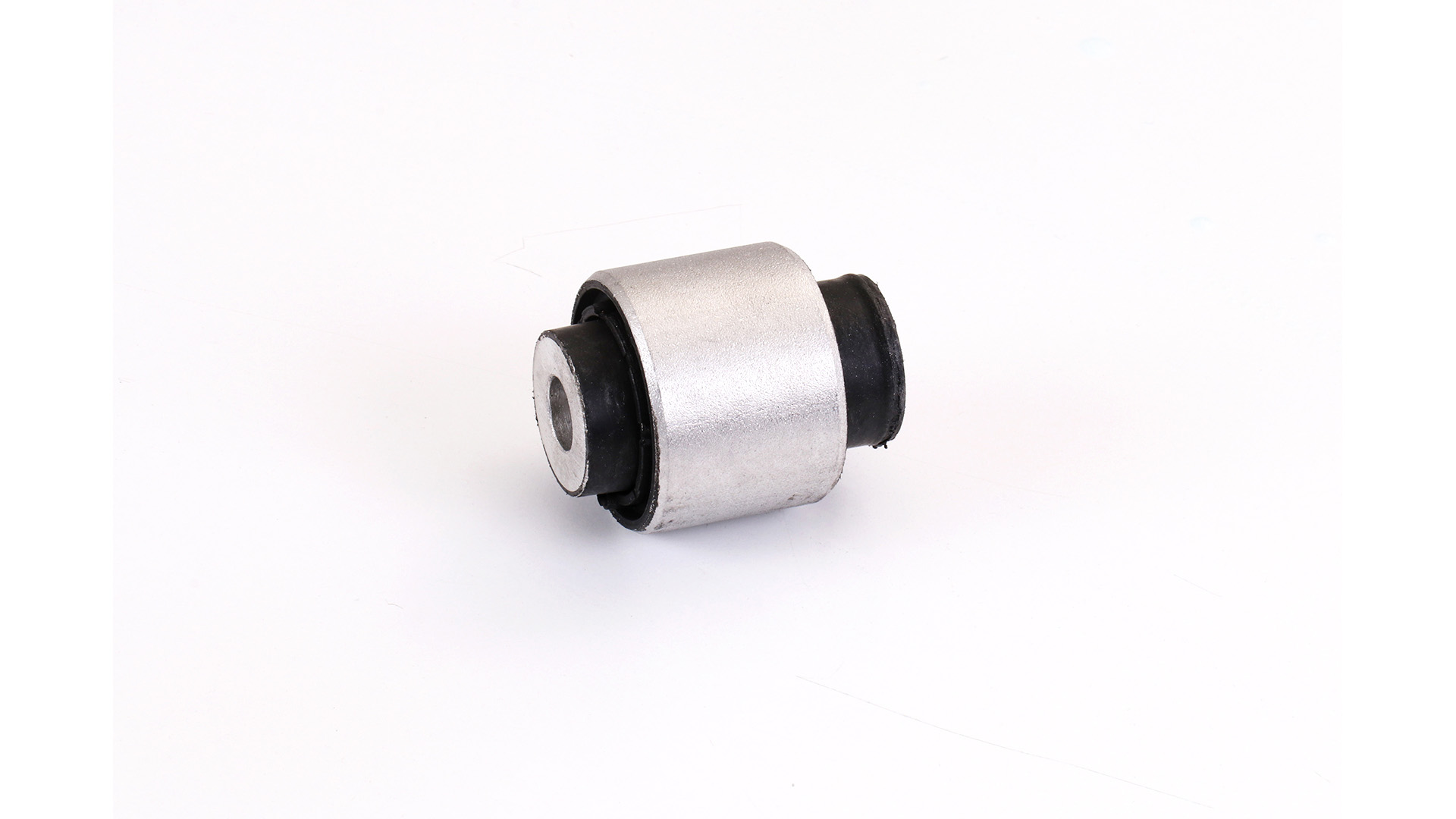 SKF VKDS 337519 Silent bloc triangle Jaguar F-Pace X761 3.0 P400 MHEV 400 CV Essence/électrique 2023