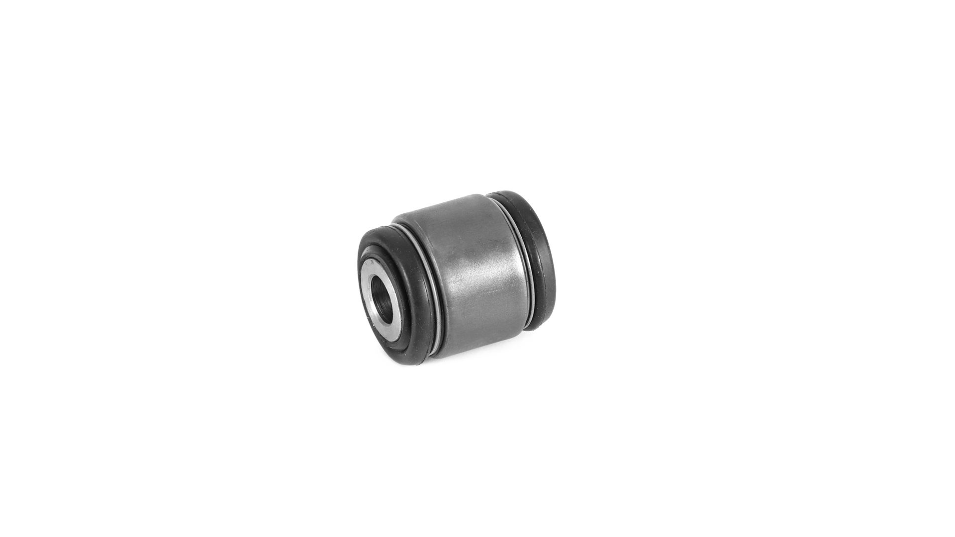 SKF VKDS 337520 Silent bloc de triangle Jaguar F-Pace X761 3.0 P400 MHEV 400 CV Essence/électrique 2025
