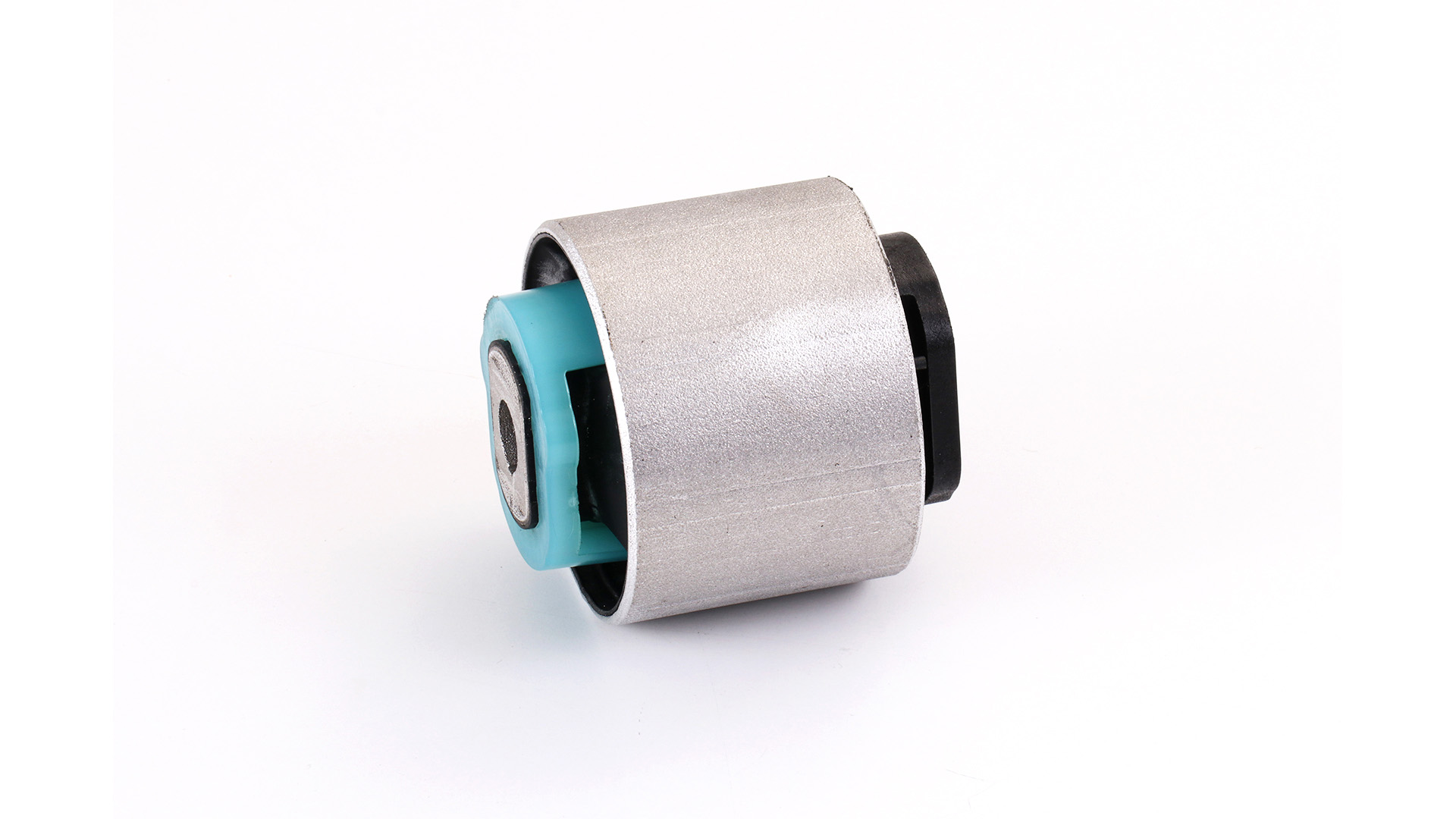 SKF VKDS 337521 Silent bloc Jaguar F-Pace X761 3.0 P400 MHEV 400 CV Essence/électrique 2024