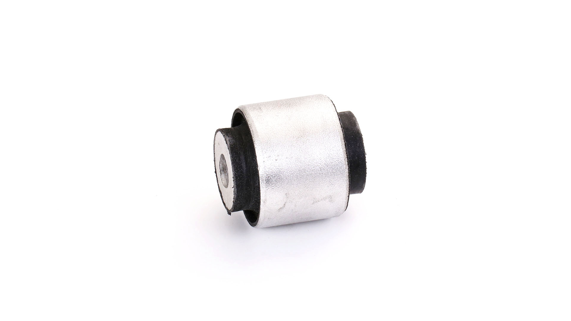 Ophæng, bærearm VKDS 338080 SKF 2123330214 FORD