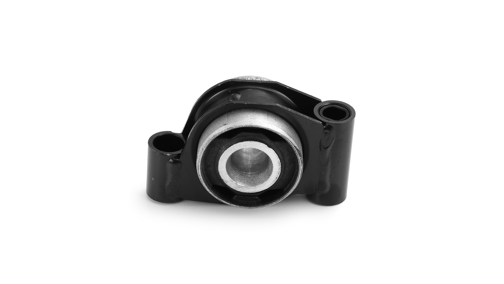 SKF VKDS 338082 Έδραση, ψαλίδι
