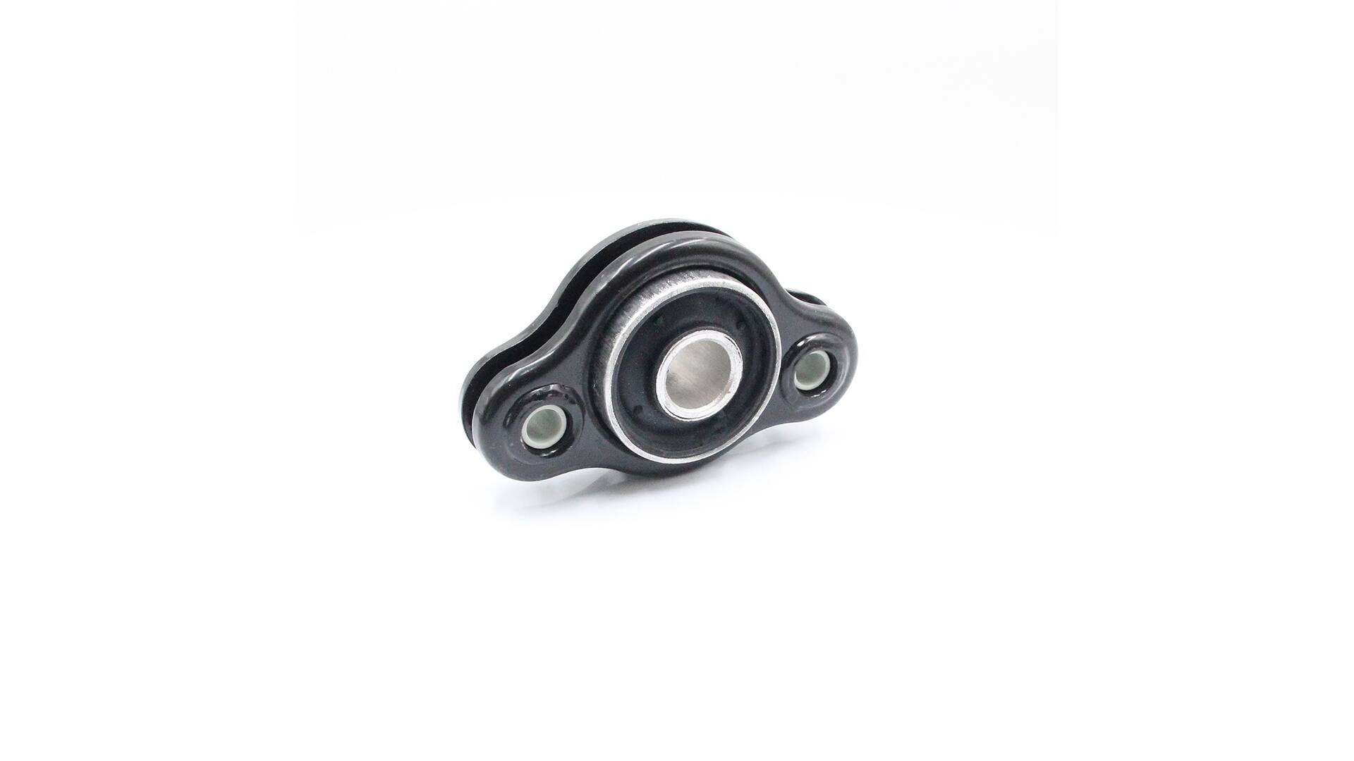 SKF VKDS 338084 Έδραση, ψαλίδι