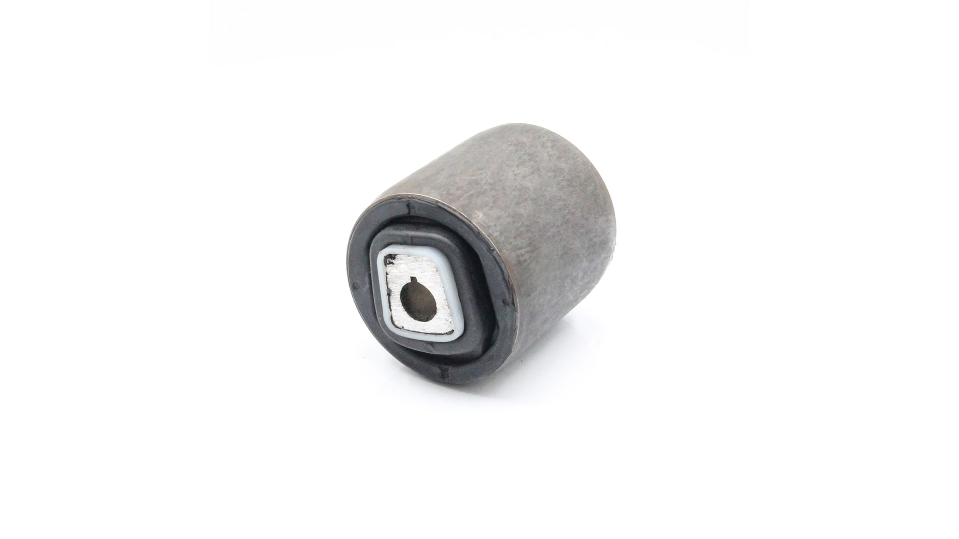 SKF VKDS 338515 Draagarmrubber