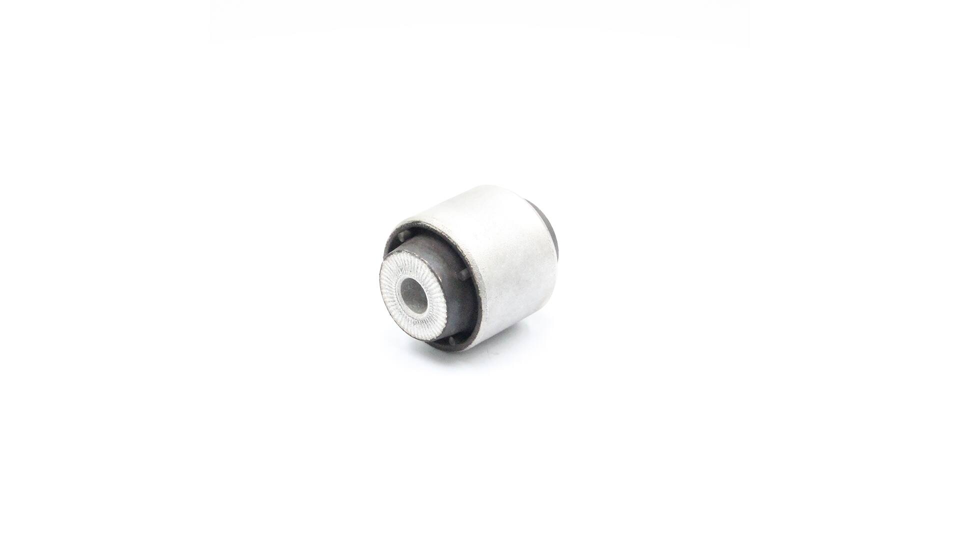 SKF VKDS 338544 Piekare, šķērssvira BMW I01 s Range Extender 0.65 184 ZS Benzīns/Elektro cena