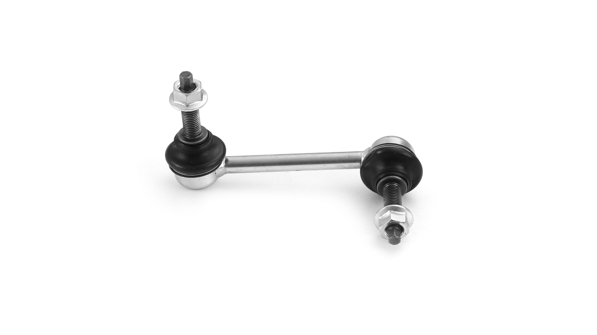 Stabilisaatori varras JEEP SKF VKDS 342503