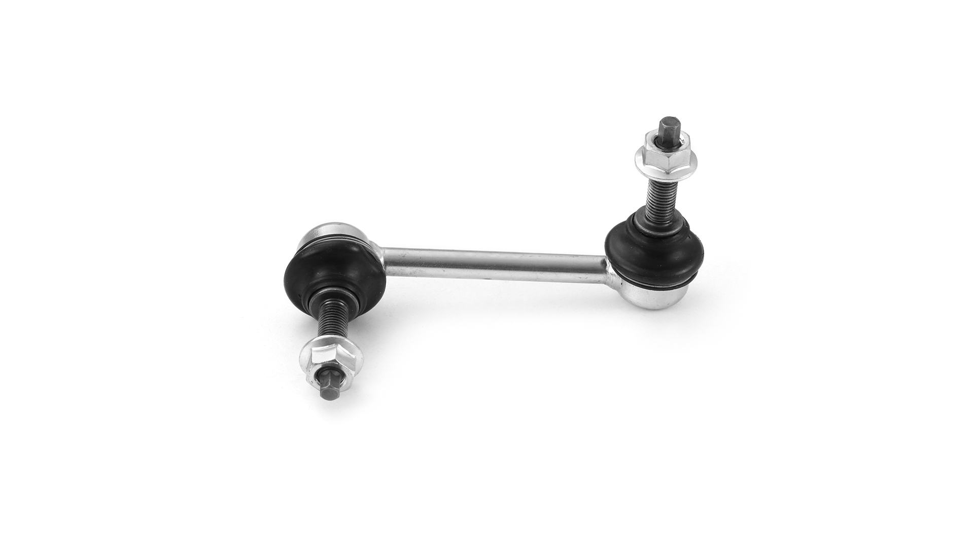 SKF VKDS 342504 Stiepnis / Atsaite, Stabilizators