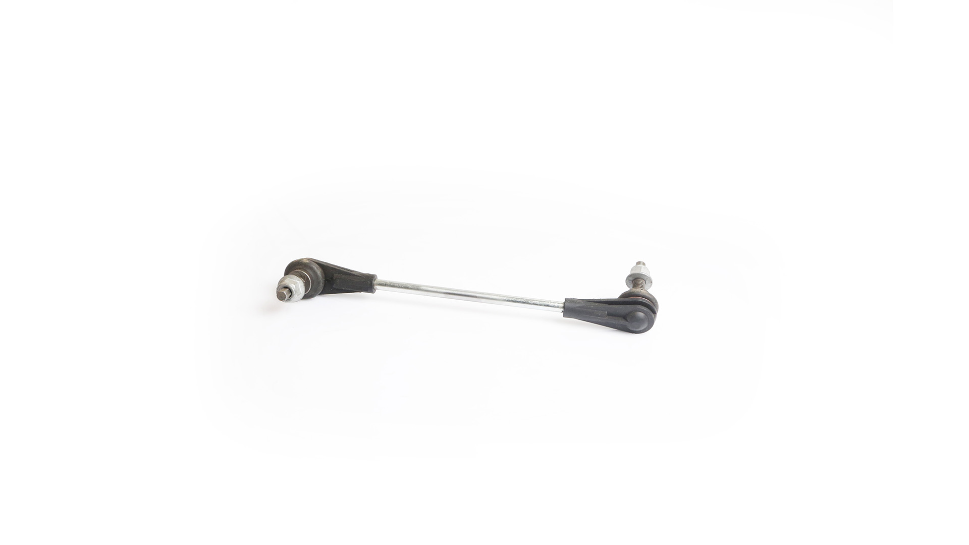 SKF VKDS 345027 Stiepnis / Atsaite, Stabilizators