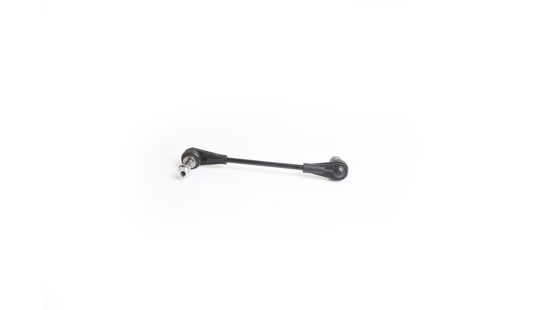 SKF VKDS 345028 Stiepnis / Atsaite, Stabilizators