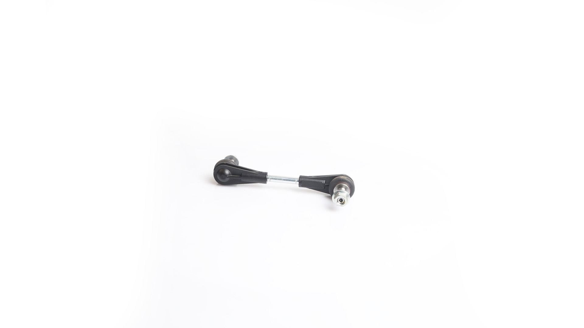SKF VKDS 348214 Stiepnis / Atsaite, Stabilizators