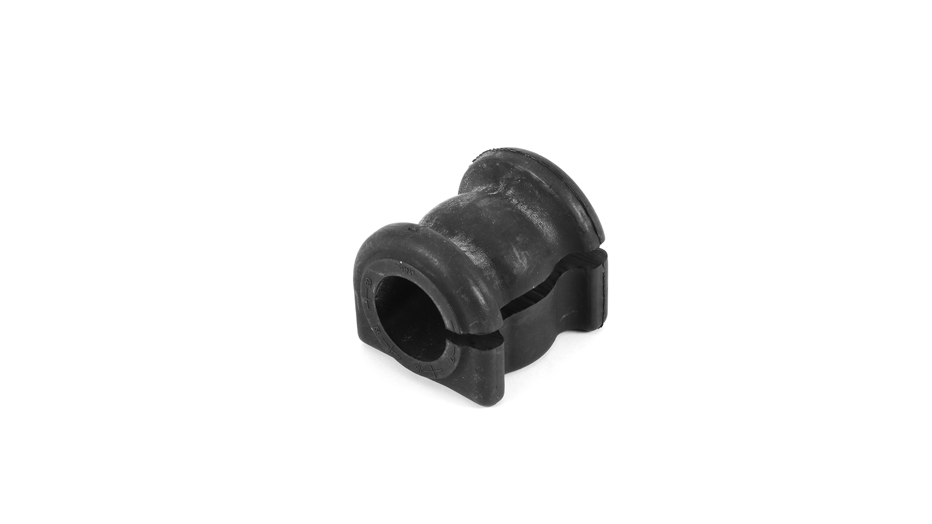 VKDS 352009 Stabigummis SKF K04721918AF LANCIA