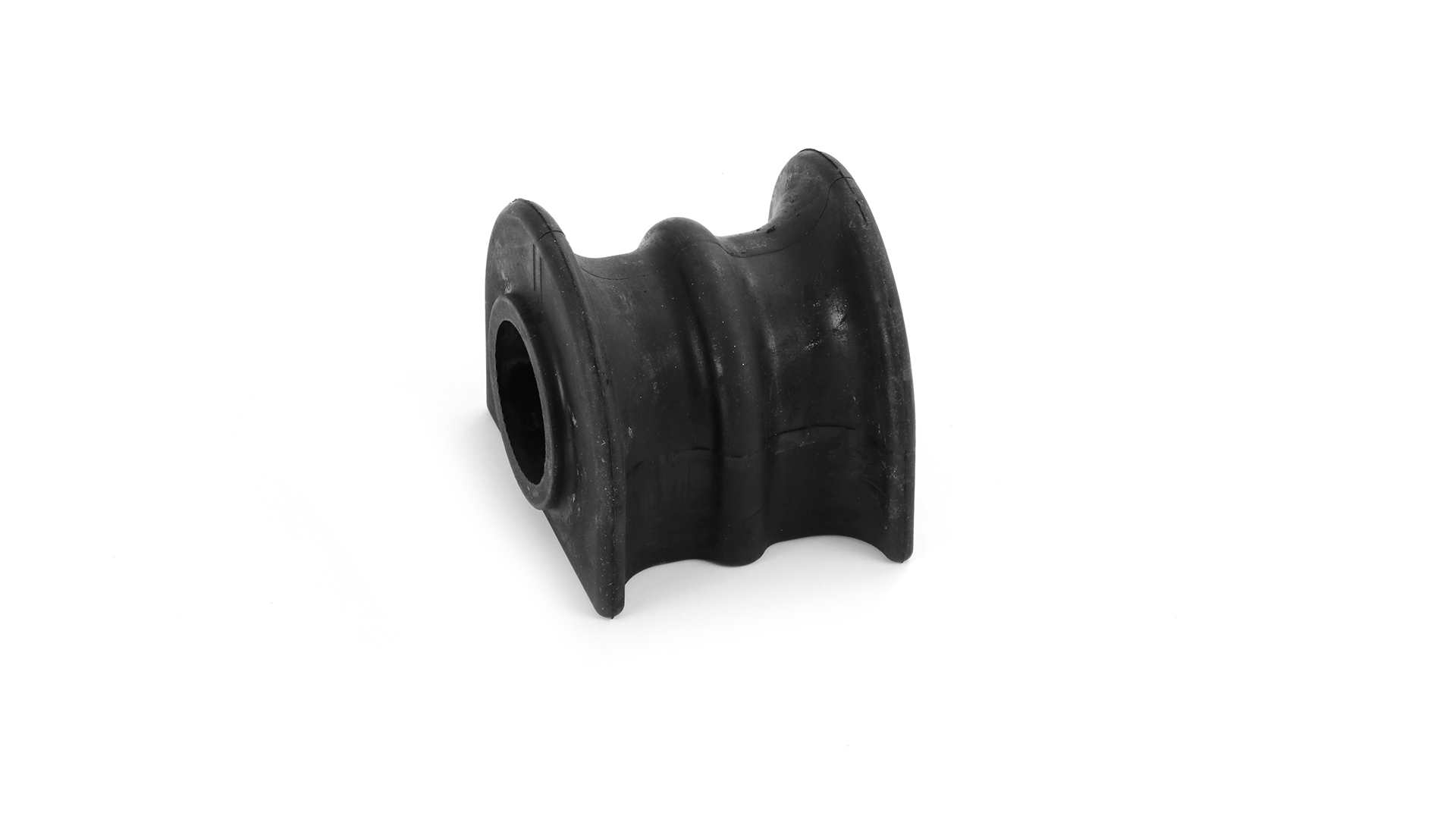 Ophæng, stabilisator VKDS 352500 SKF 52090 155AG TOYOTA