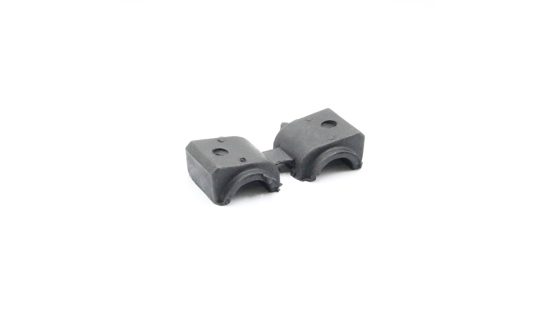 Ophæng, stabilisator VKDS 353023 SKF 5094 A0 CITROËN