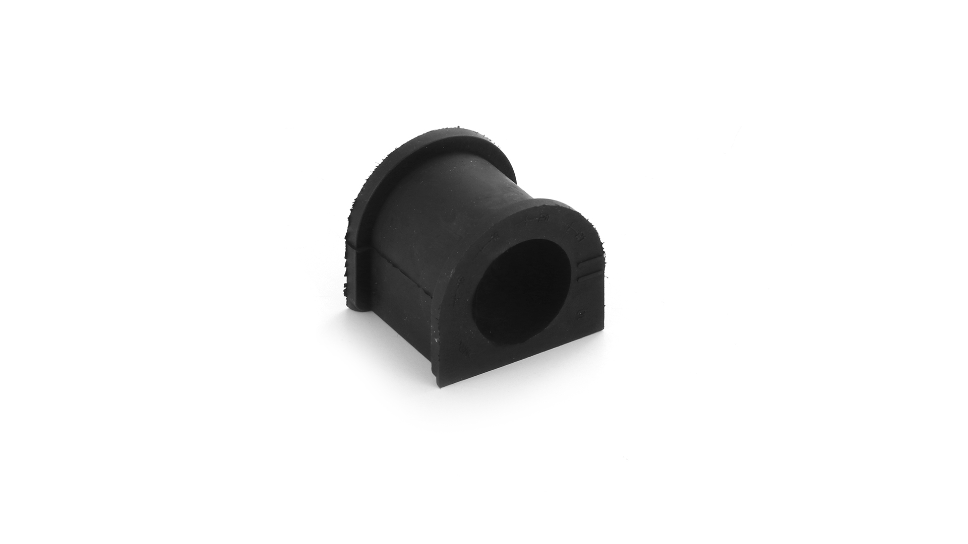 SKF VKDS 354029 Piekare, stabilizators Ford Ranger TKE 2.2 TDCi 125 ZS Dīzelis cena