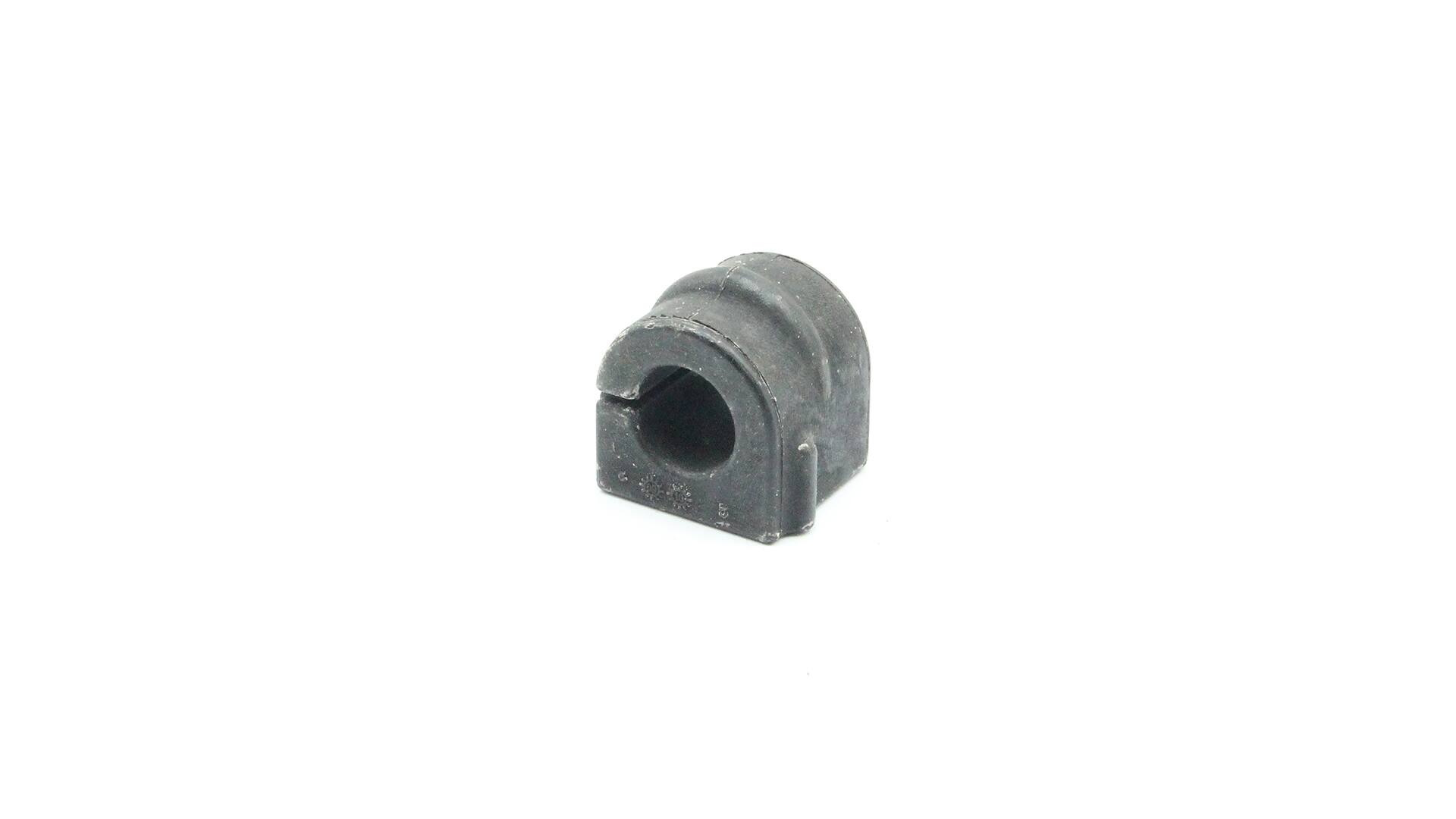 SKF VKDS 355023 Bronzina cuscinetto, Barra stabilizzatrice
