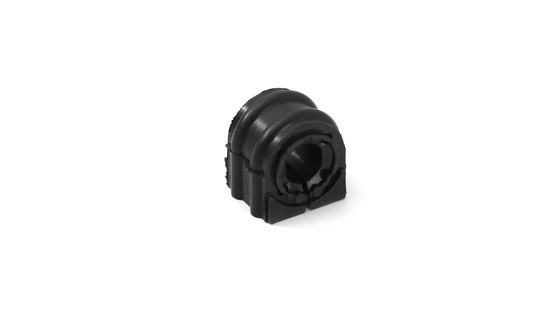 SKF VKDS 355029 Bronzina cuscinetto, Barra stabilizzatrice