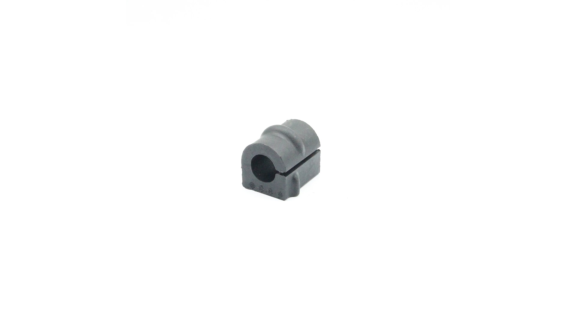 SKF VKDS 355700 Lagerbuchse, Stabilisator
