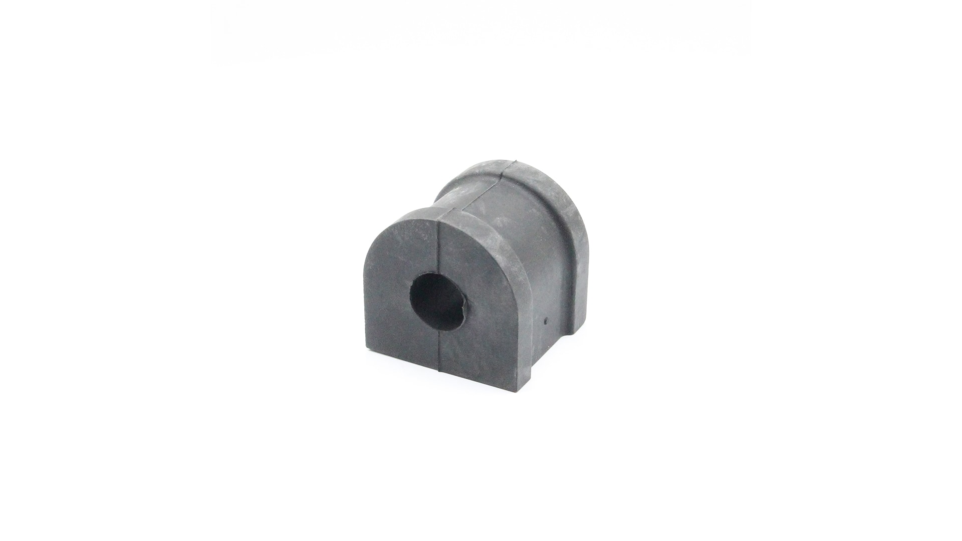 SKF VKDS 358049 Lagerbuchse, Stabilisator