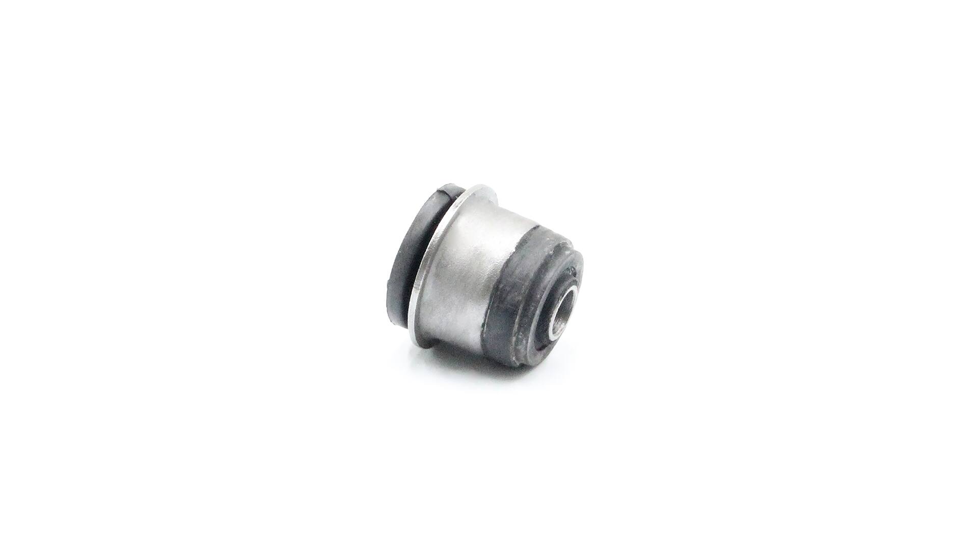 SKF VKDS 371002 Suspension, support d'essieu