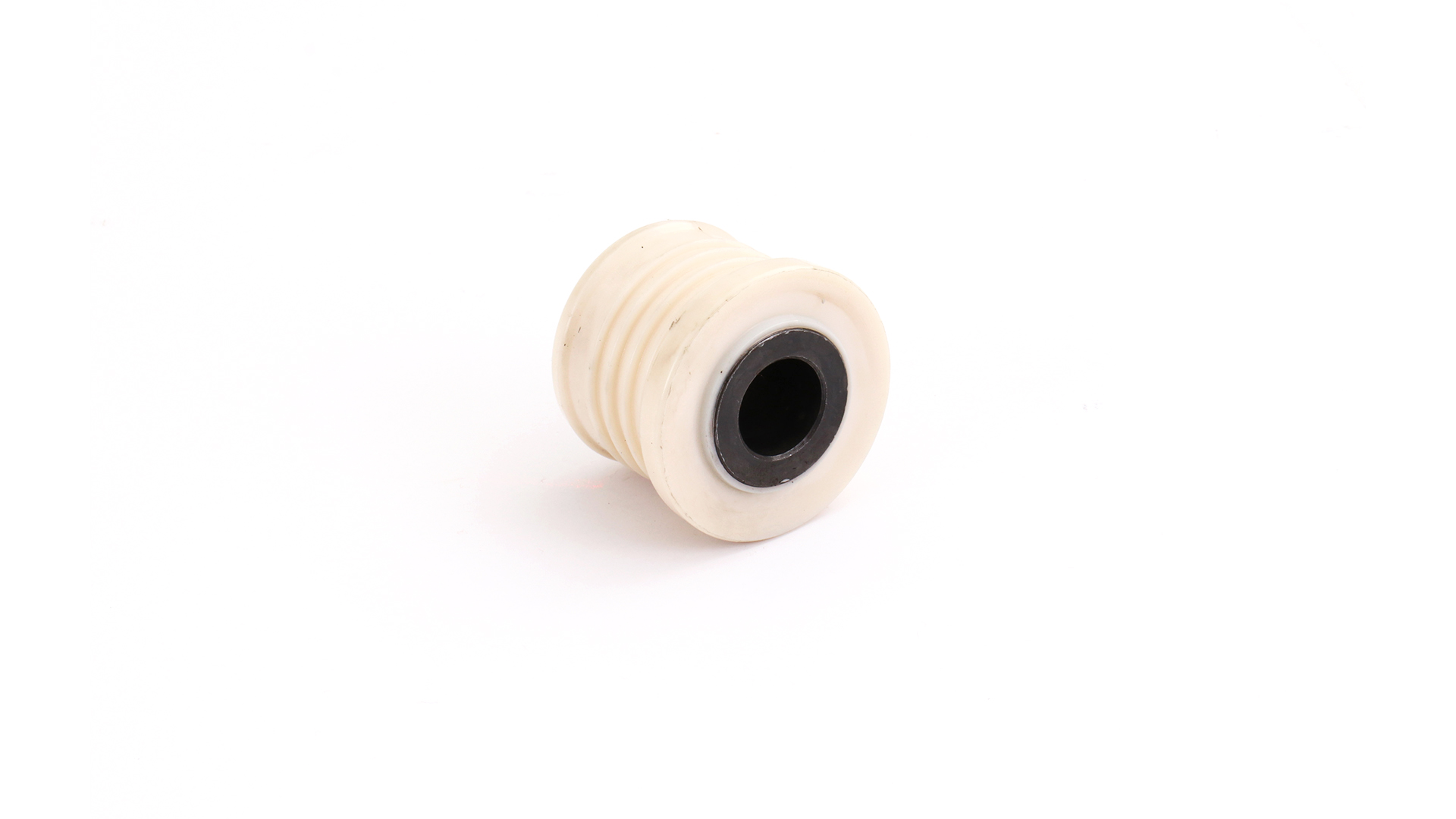 Suspensión, soporte del eje VKDS 374001 SKF AV615A103AB VOLVO