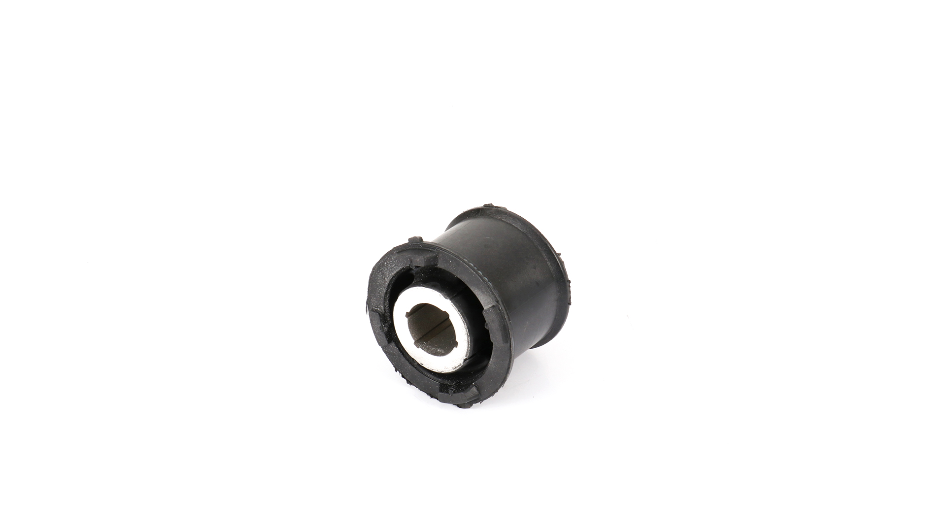 SKF VKDS 377000 Apurungon puslat