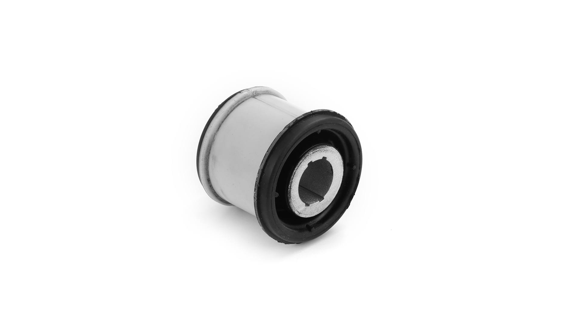 SKF VKDS 377001 Apurungon puslat