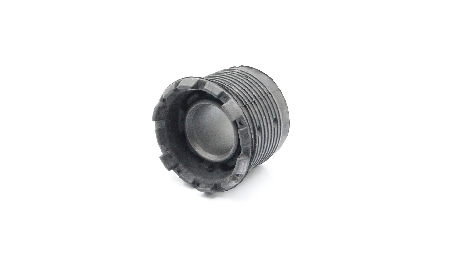 SKF VKDS 378000 Lagring, akselbærer