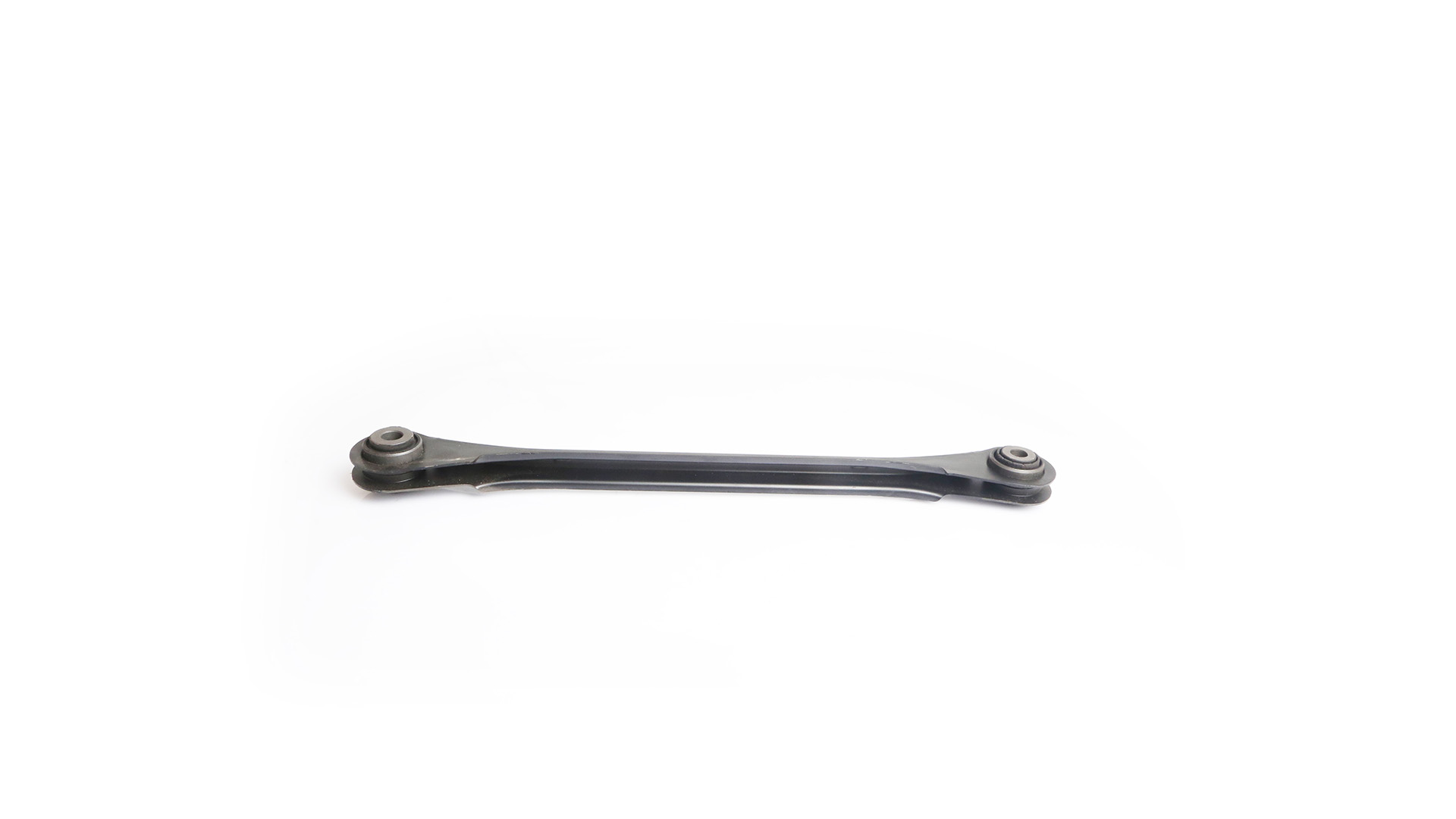 SKF VKDS 421047 Wahacz, zawieszenie koła