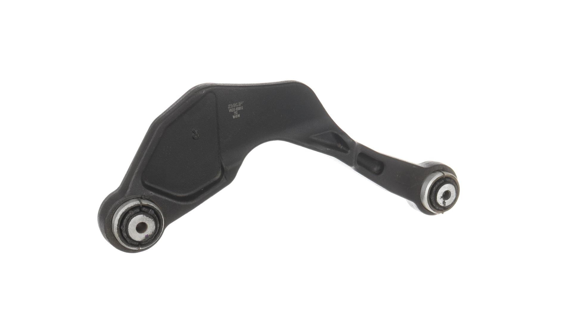 SKF VKDS 426012 Dreieckslenker Volvo S90 2 D4 190 PS Diesel Kosten