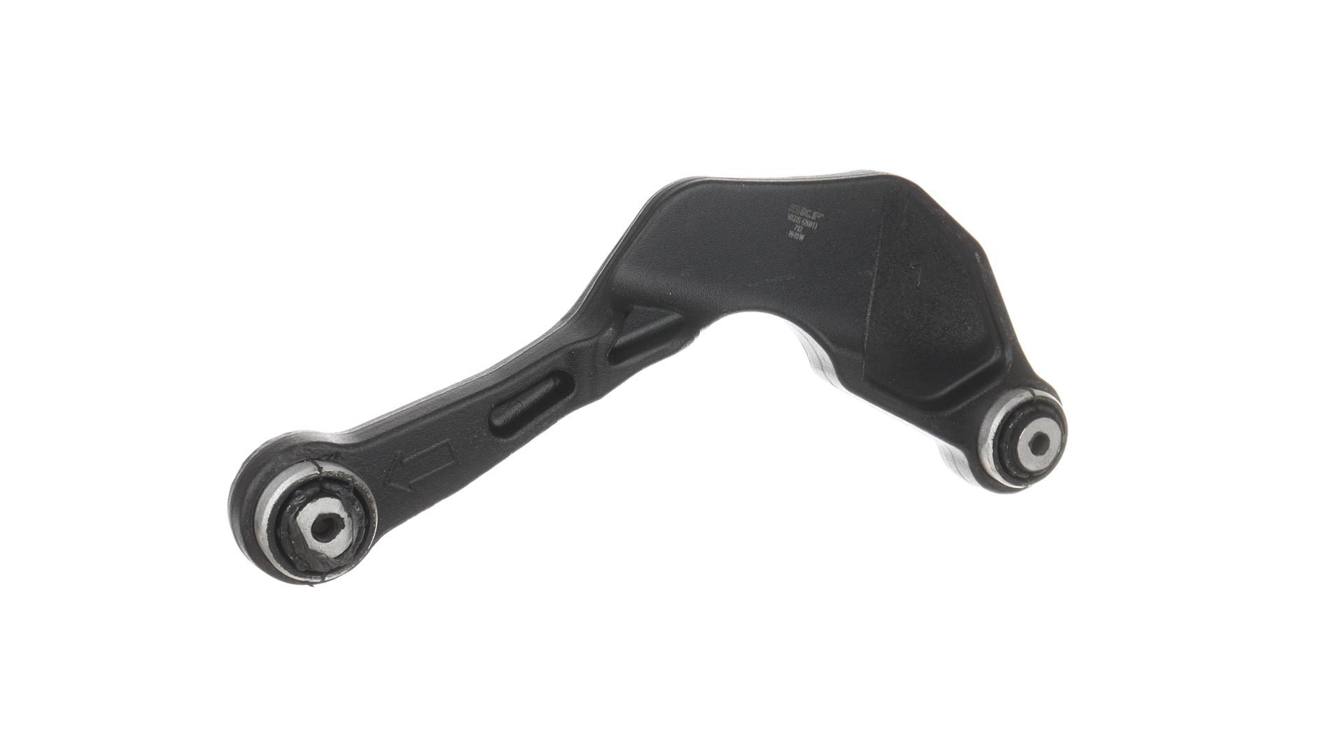 SKF VKDS 426013 Längslenker Volvo S90 2 D4 190 PS Diesel Kosten