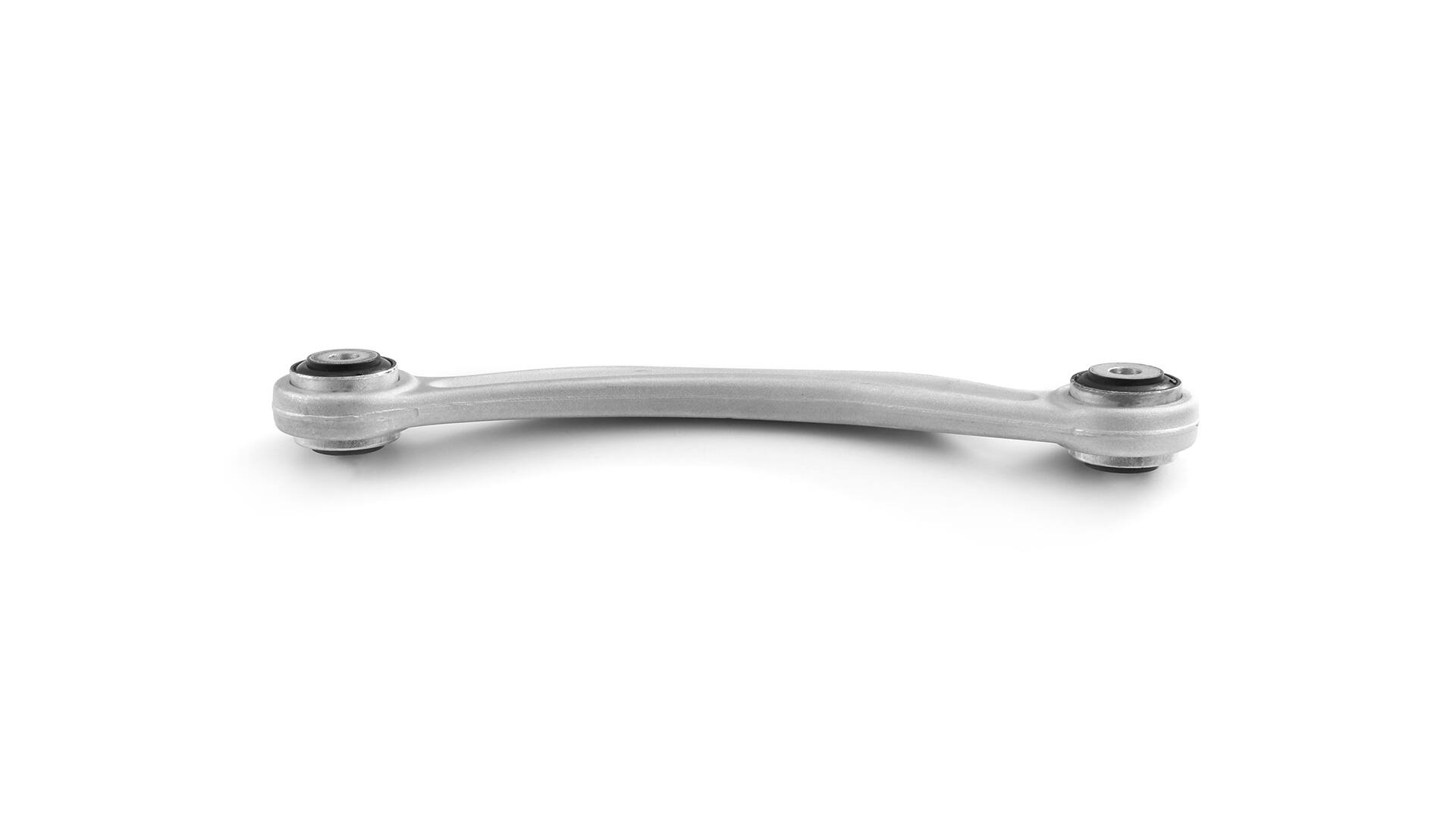 SKF VKDS 428008 Wahacz, zawieszenie koła