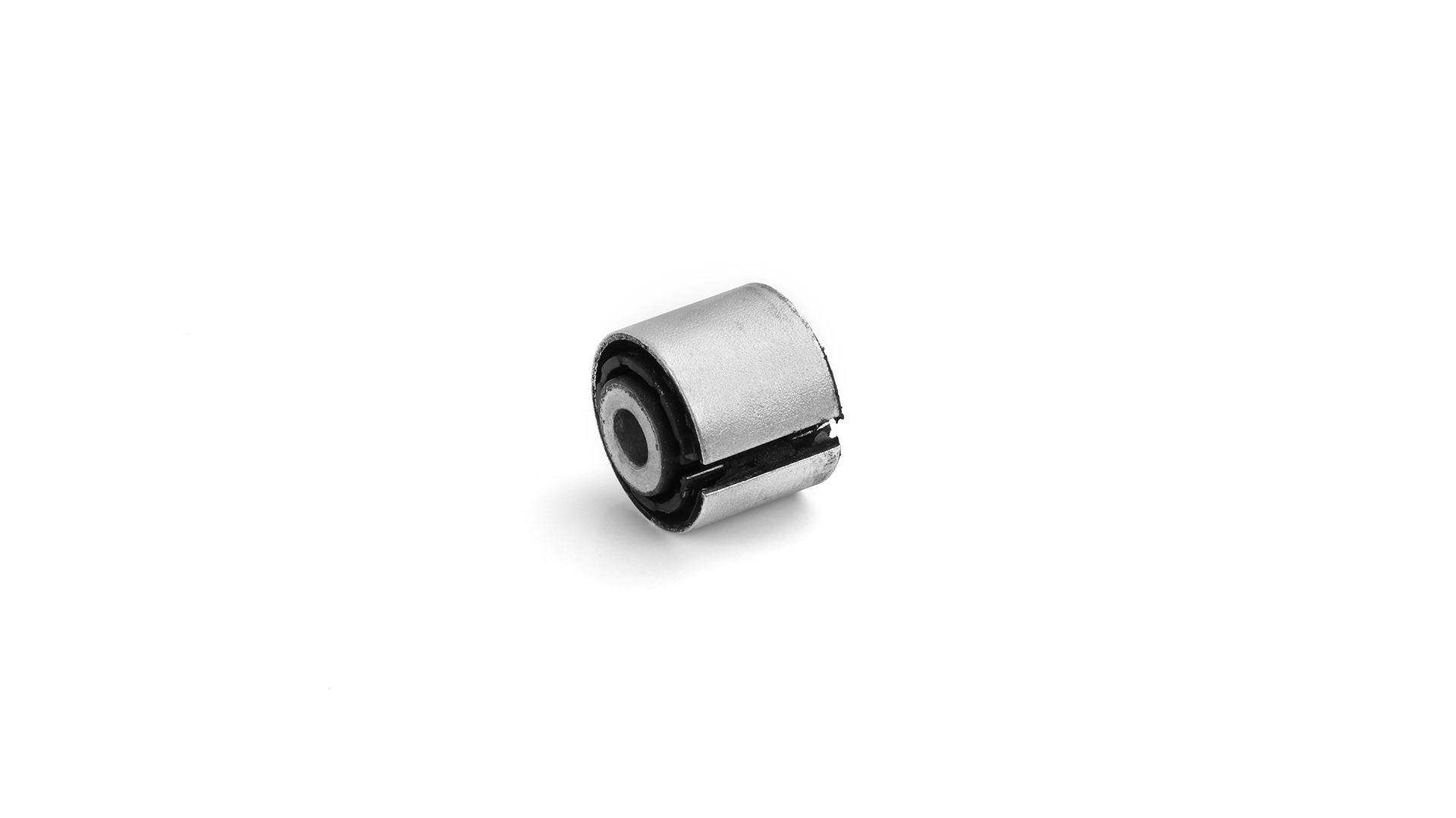 SKF VKDS 431021 Draagarmrubber