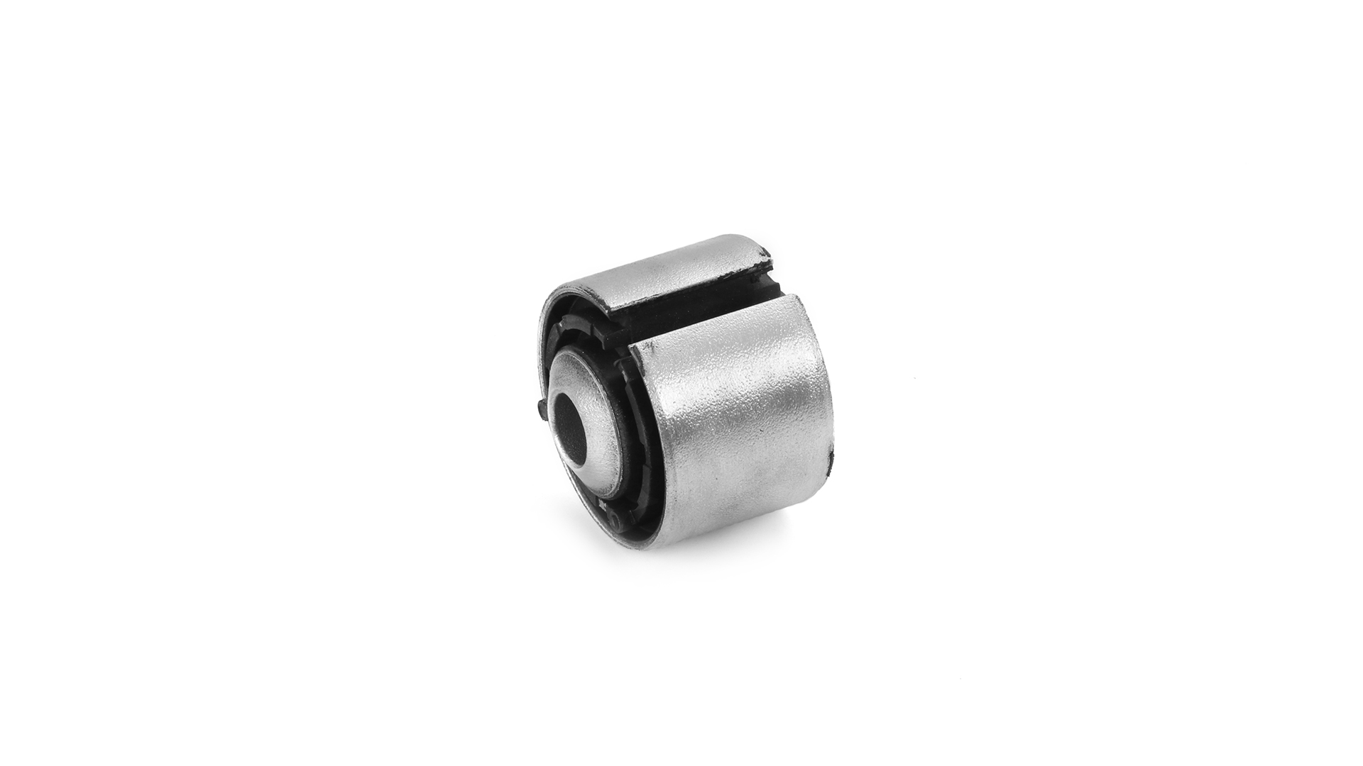 SKF VKDS 431022 Draagarmrubber