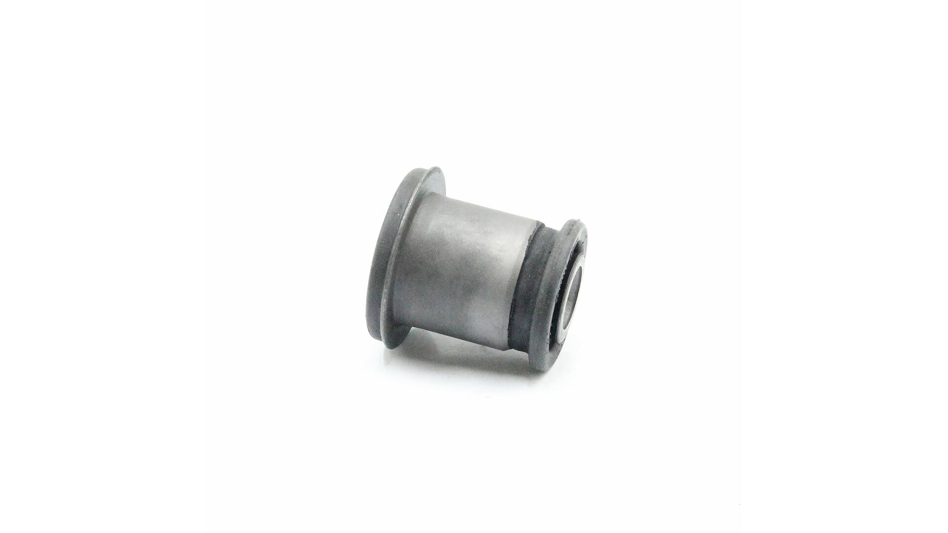 Barra oscilante de suspensión de ruedas VKDS 433001 SKF 5175 CN (-) CITROËN