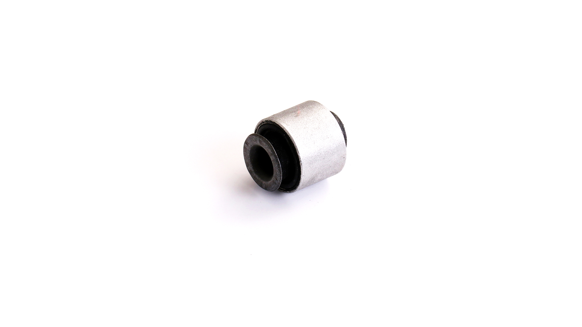 SKF VKDS 433026 Supporto braccio oscillante