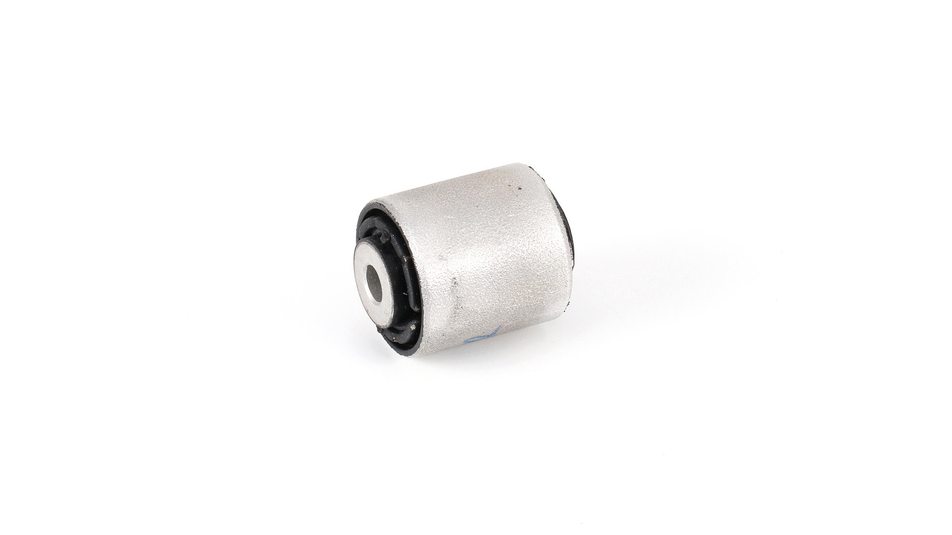 SKF VKDS 436010 Supporto braccio oscillante