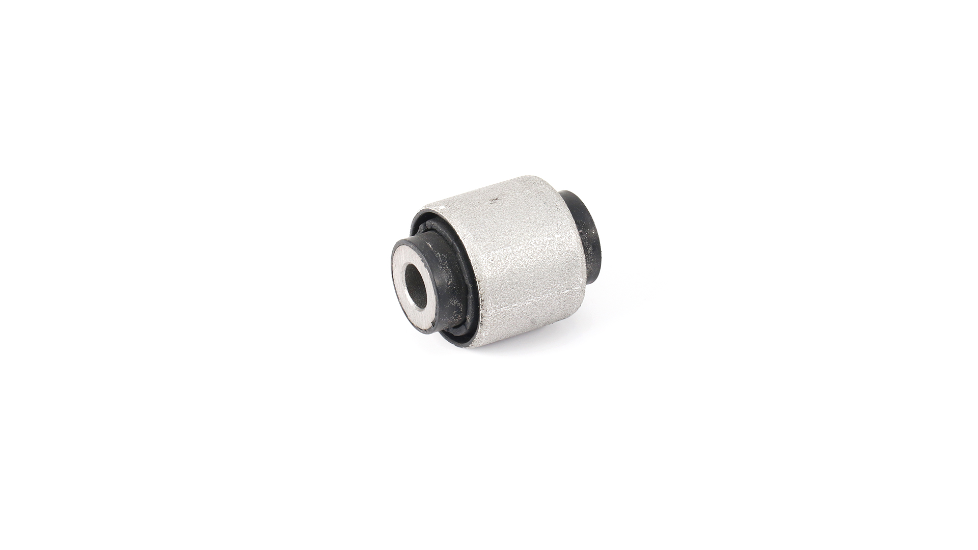 SKF VKDS 436011 Lagerung, Lenker