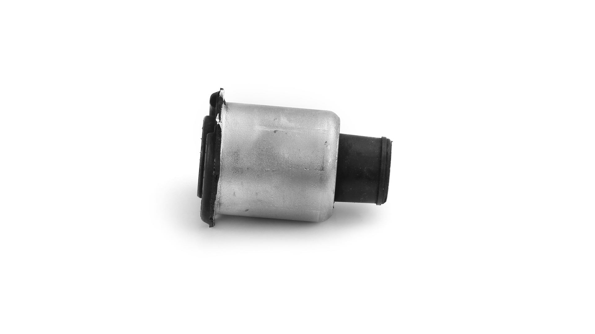 Tukivarren hela VKDS 437508 SKF RGX 000080 LAND ROVER
