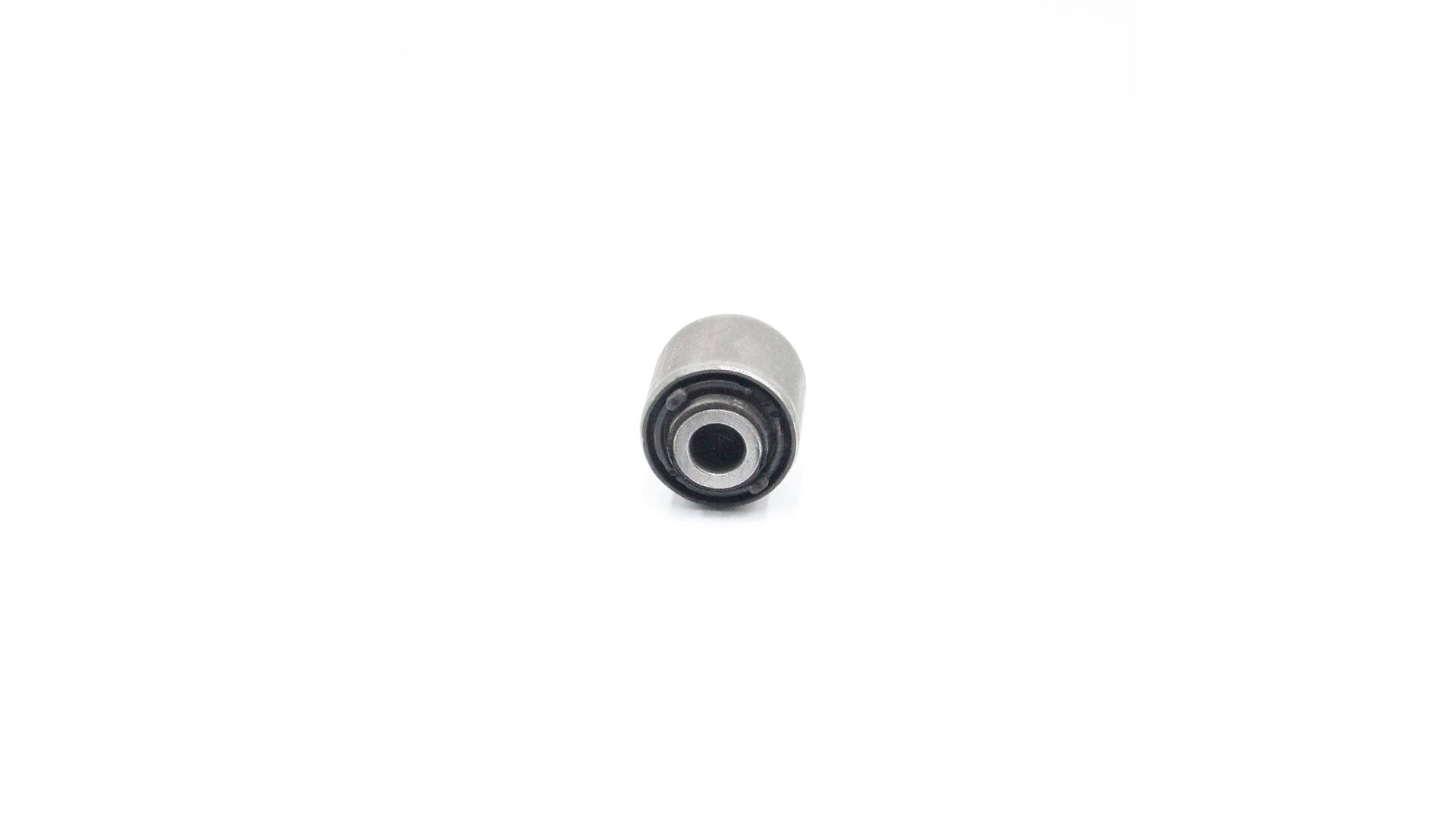 SKF VKDS 437510 Csapágyazás, kormány