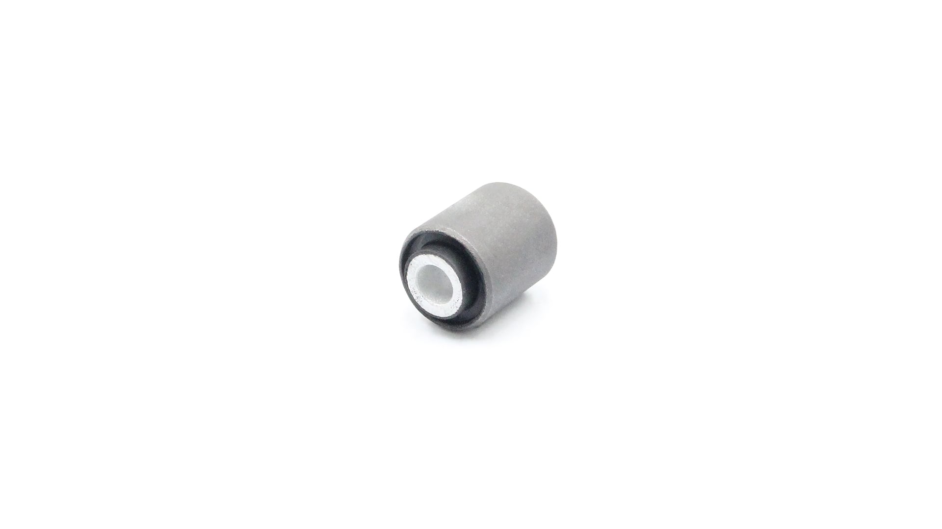 SKF VKDS 438021 Csapágyazás, kormány