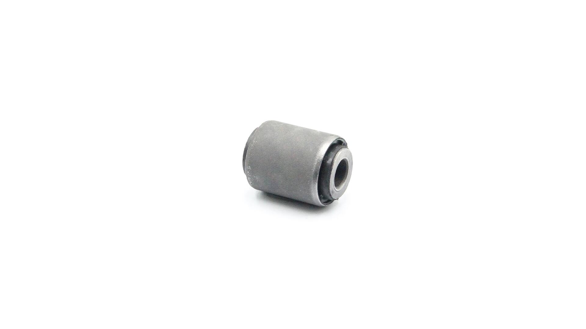 SKF VKDS 438030 Tukivarren hela