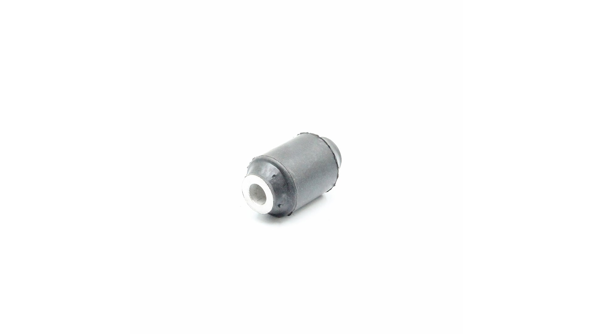 SKF VKDS 438031 Tukivarren hela