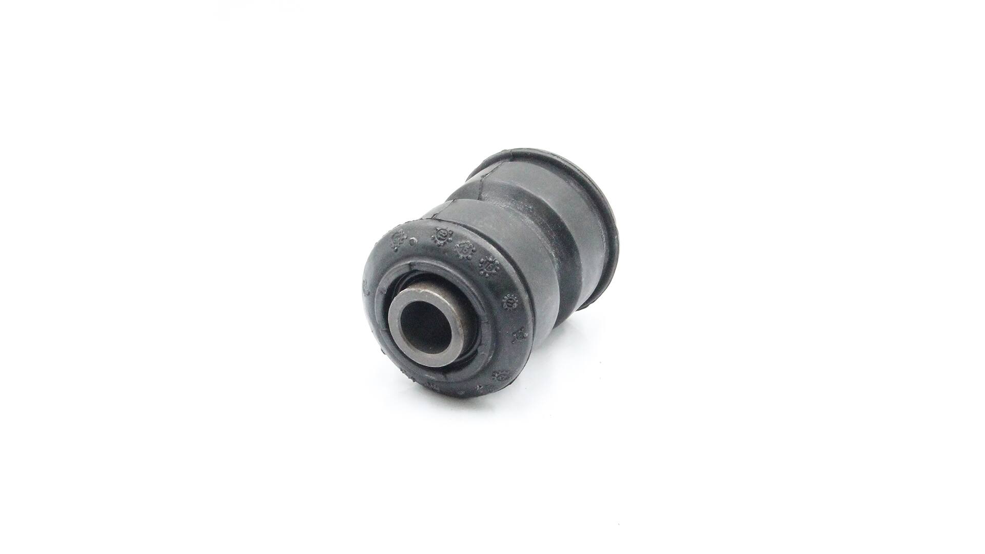 SKF VKDS 438033 Casquilhos suspensão Mercedes Minibus 7 5T 515 CDI (906.655, 906.657) 150 cv Diesel preço