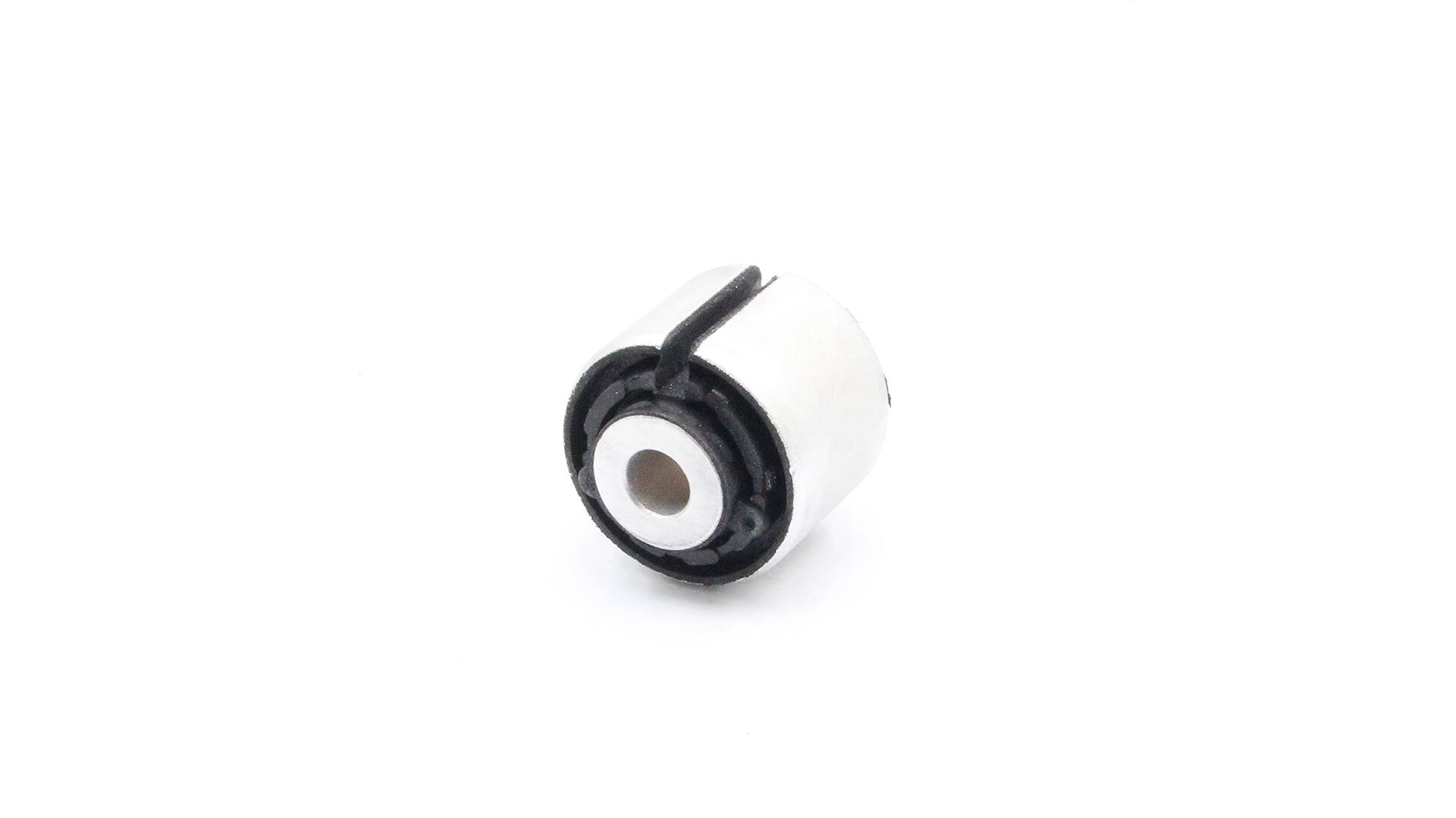 SKF VKDS 438508 Supporto braccio oscillante