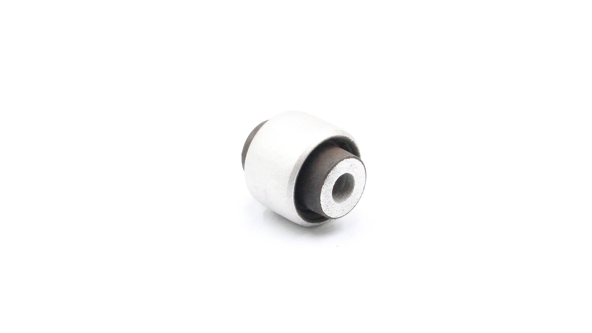 SKF VKDS 438528 Querlenkerlager Mini F55 1.2 One First 75 PS Benzin Kosten
