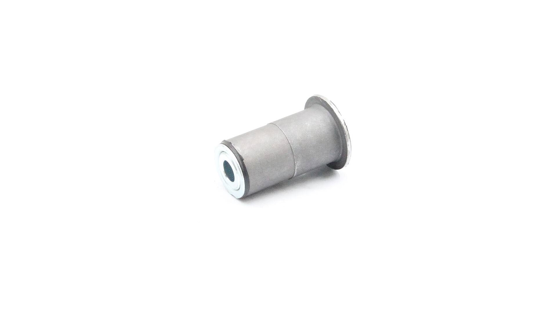 SKF VKDS 438529 Supporto braccio oscillante