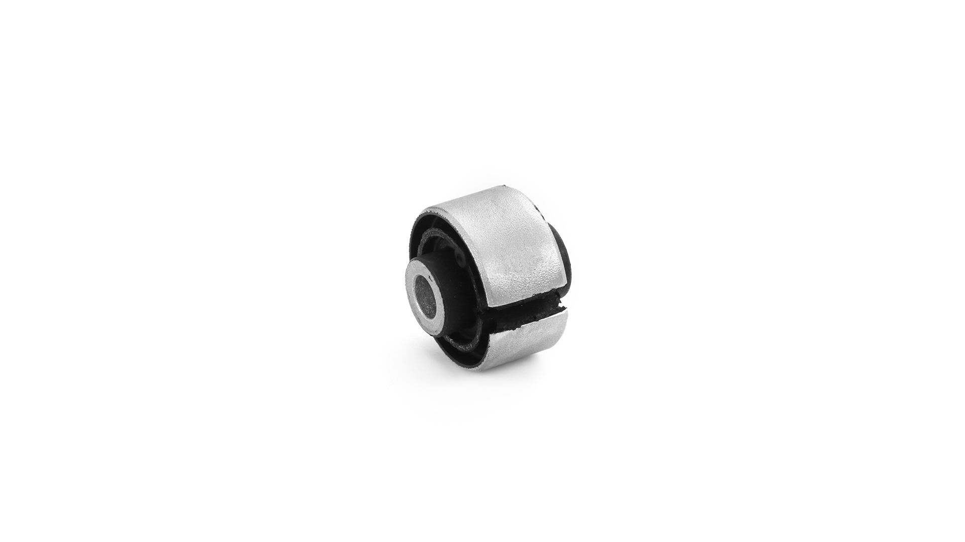 SKF VKDS 438531 Supporto braccio oscillante