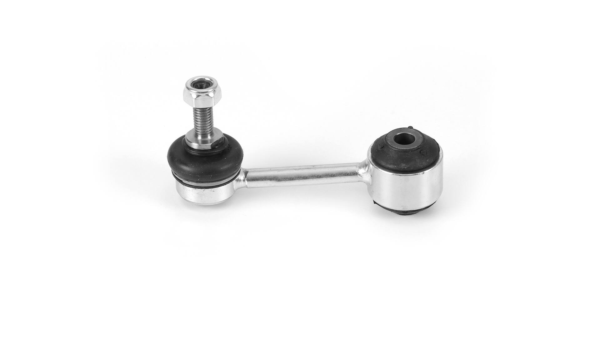 SKF VKDS 441014 Rúd / kar, stabilizátor