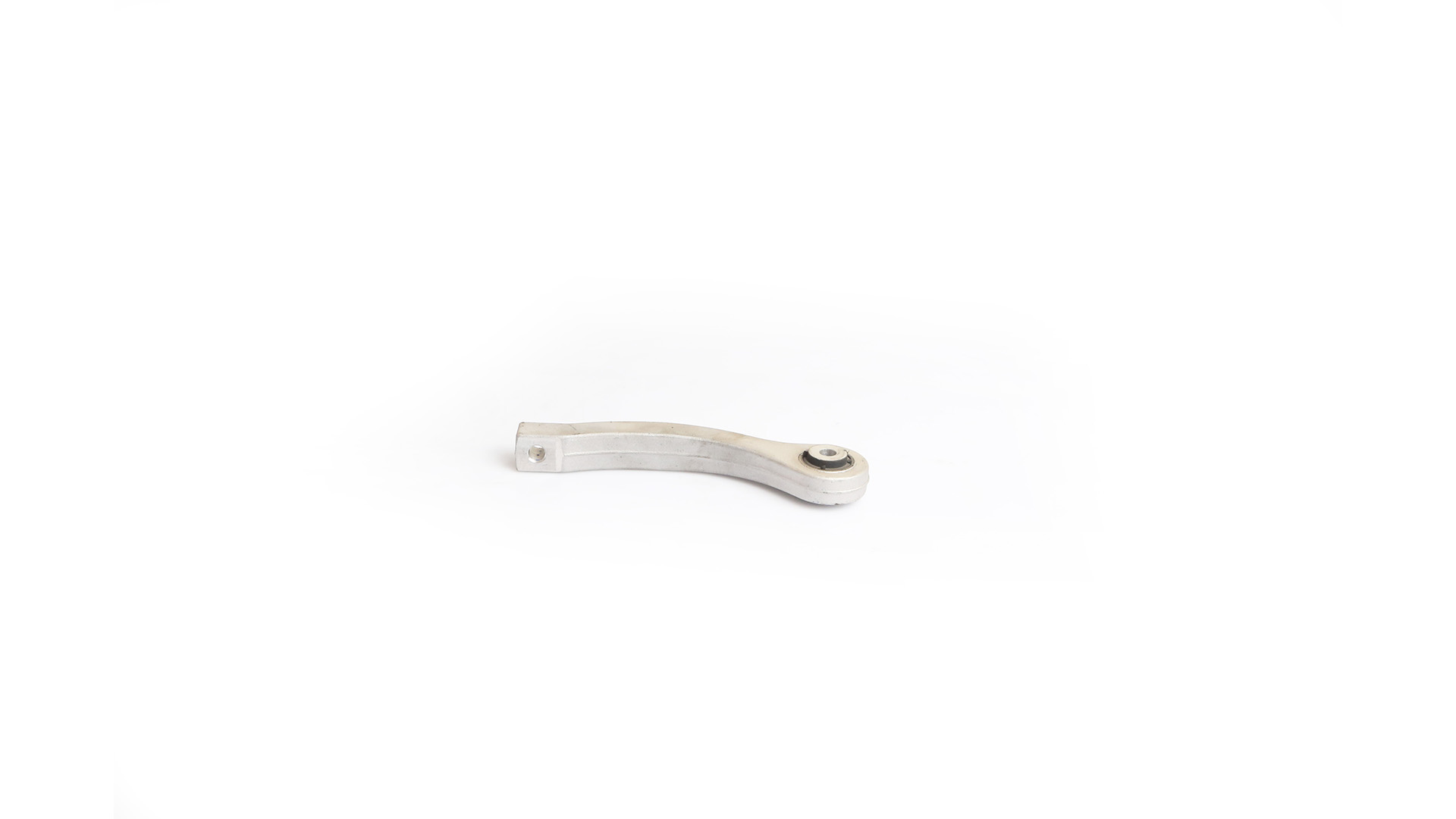 Stabilisatorstang VKDS 441015 SKF 4K0505465 CUPRA