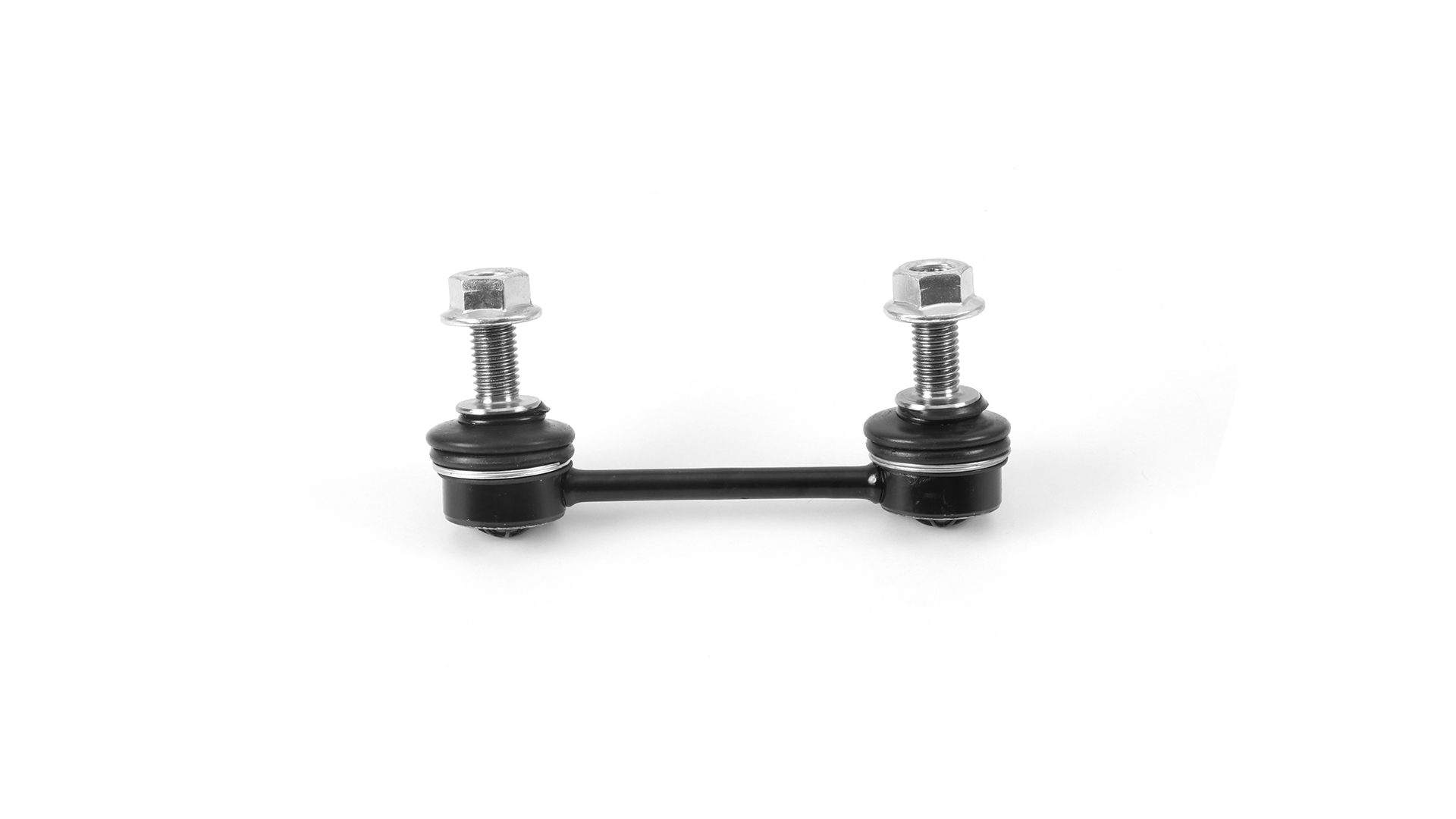 Bieleta de suspensión VKDS 442505 SKF 505 48 354 ALFA ROMEO