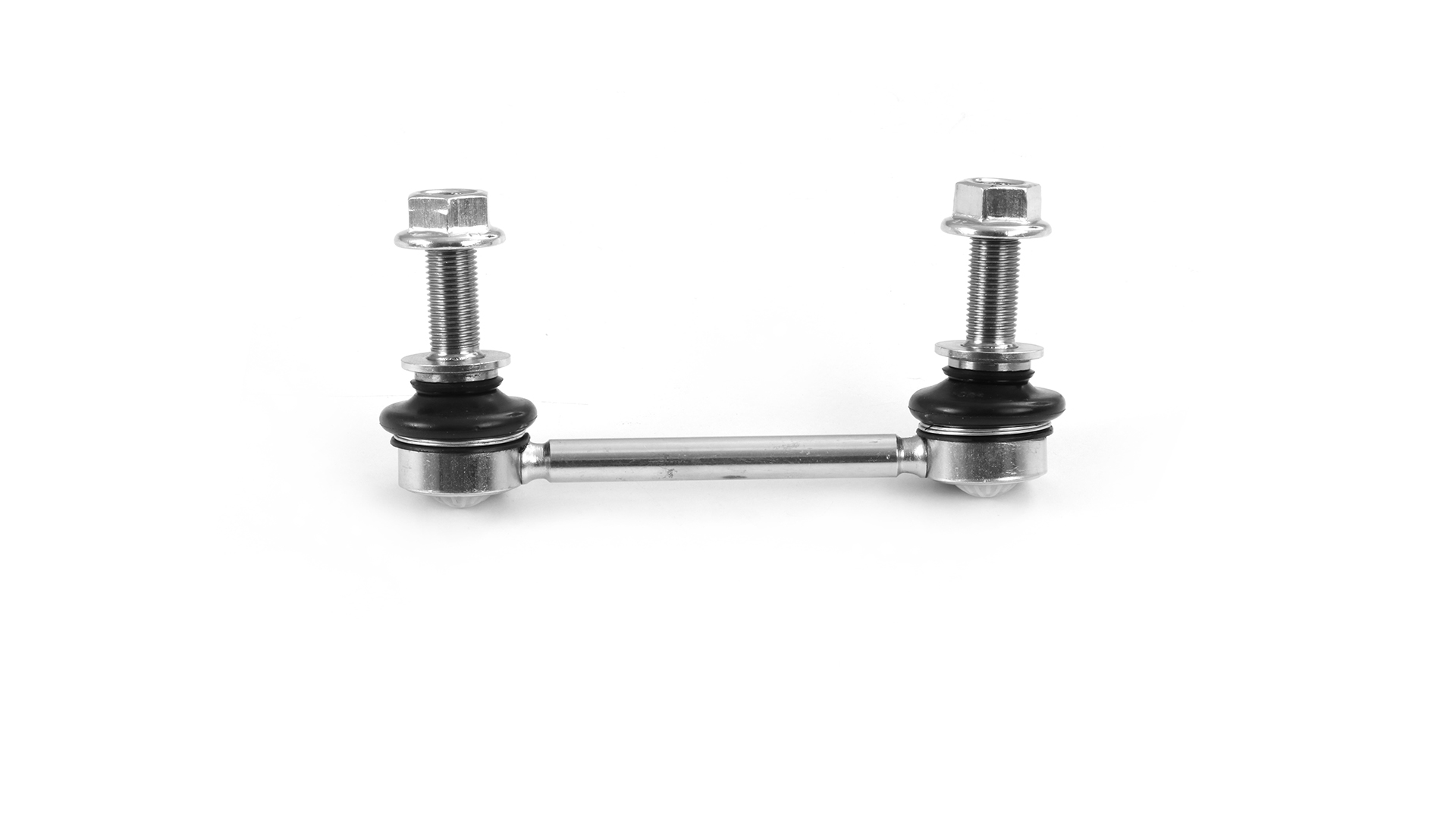 Biellette de barre stabilisatrice VKDS 444003 SKF F2GC-5C486-AXB FORD USA